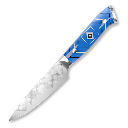 Hensslers Schälmesser klein