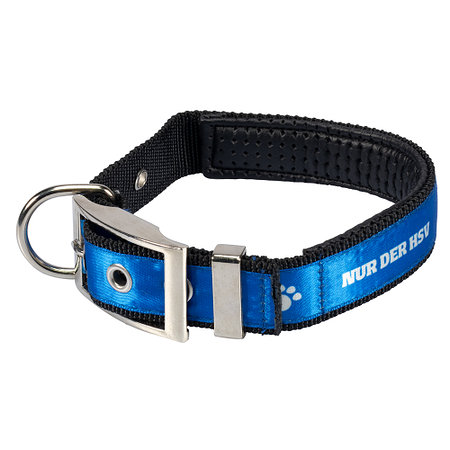 Hundehalsband 30-40cm