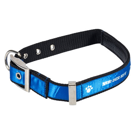 Hundehalsband 40-50cm