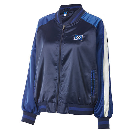 Jacke Damen "Alma"