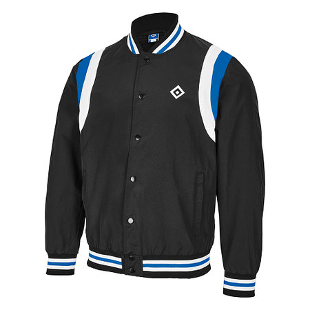 Jacke "Ioannis"