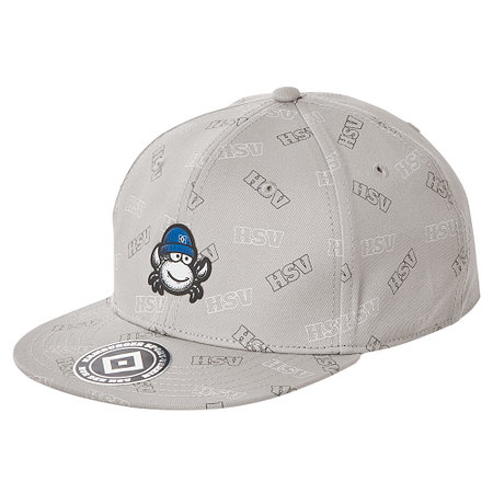 Kappe Kids "Kristian"