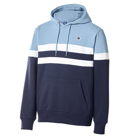 Kapuzenpullover "Algot"