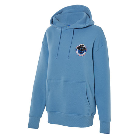 Kapuzenpullover Damen "Tilda"
