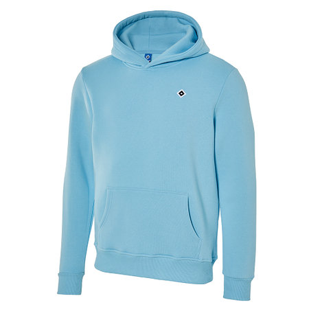 Kapuzenpullover "Joran"