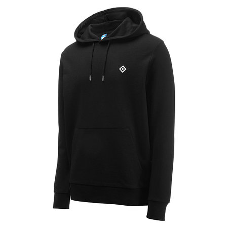 Kapuzenpullover "Marc"