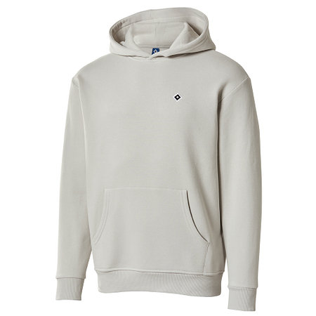 Kapuzenpullover "Villon"