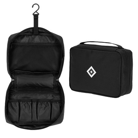 Kulturtasche "Hamburger SV"