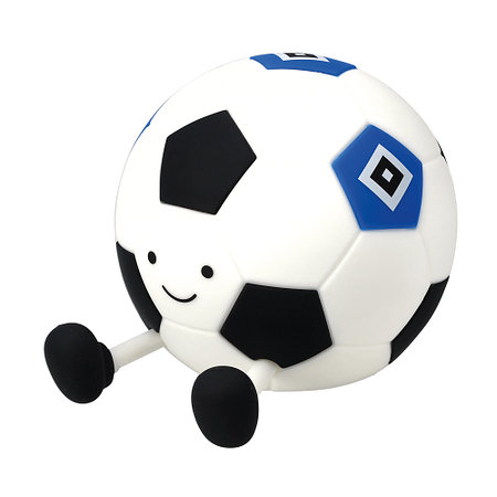 Nachtlicht "Fußball"