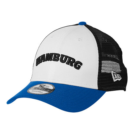 New Era Cap "Alessandro"