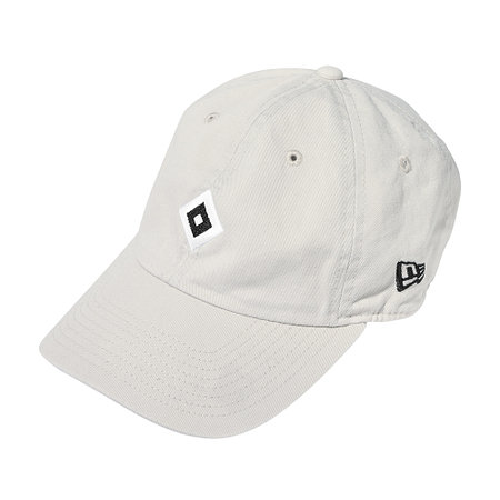 New Era Cap "Hayden"