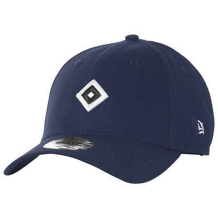 New Era Cap "Mingus"