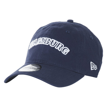 New Era Cap "Urs"