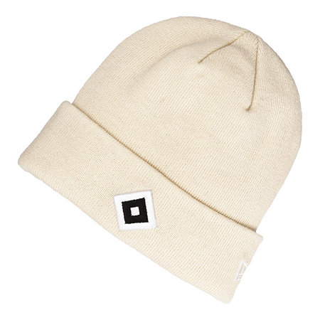 New Era Mütze "Caja"