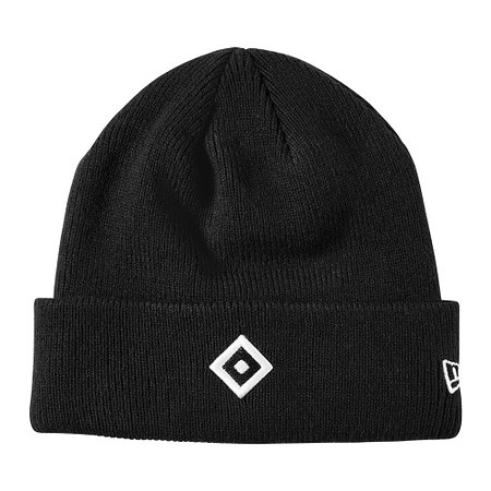 New Era Mütze "Phil"