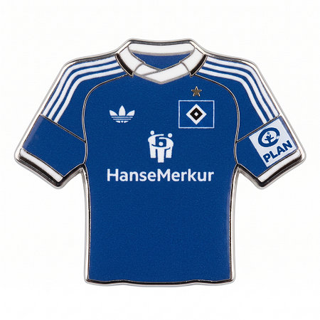 Pin "Auswärtstrikot 26/27"