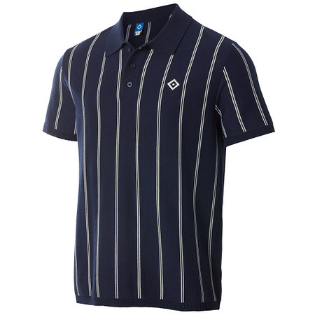 Poloshirt "Adan"