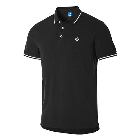 Poloshirt "Gerd"