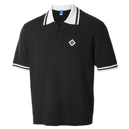 Poloshirt "Wilke"