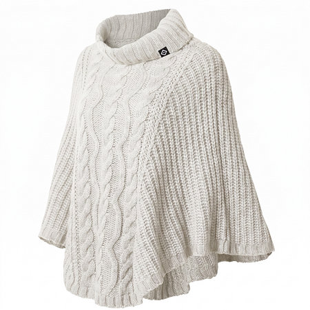 Poncho "Adelina"
