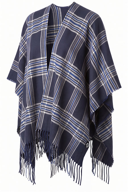 Poncho "Aurelia"