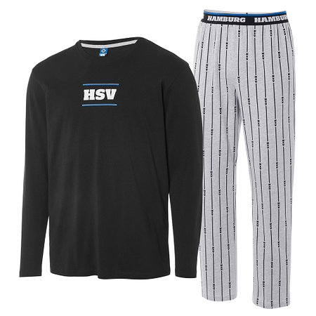 Pyjama "Balthasar"