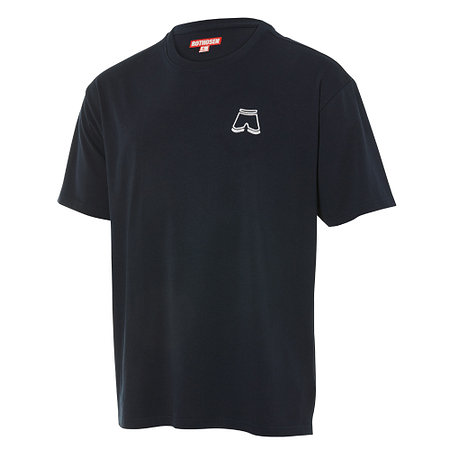 Rothosen T-Shirt "Bug"