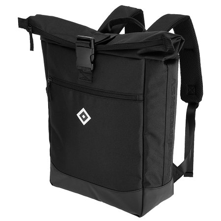 Rucksack "Hamburger SV"