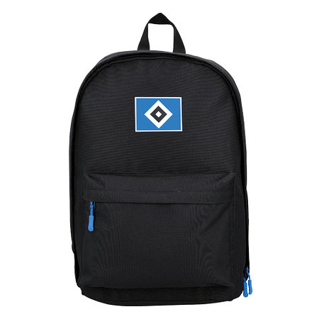Rucksack "Logo"