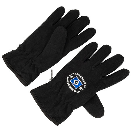 SC Fleecehandschuhe "Thinsulate"