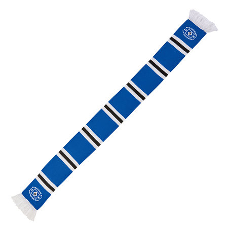 SC Schal "Balken"