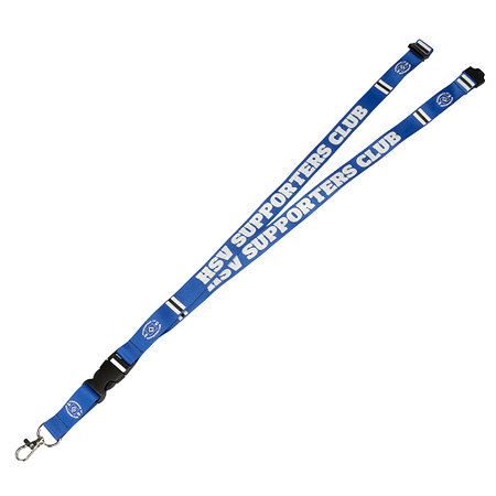 SC Schlüsselband "Balken"