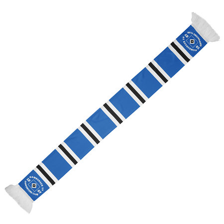 SC Seidenschal "Balken"