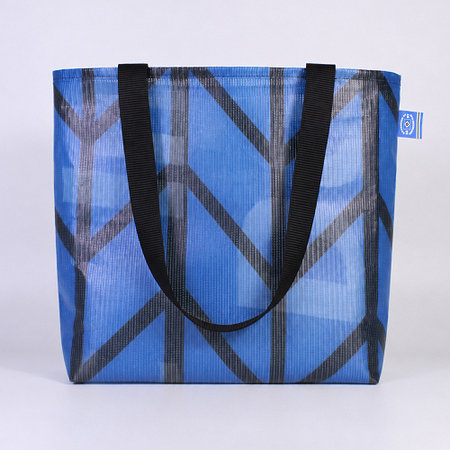 SC Shopper "150.000 Mitglieder"