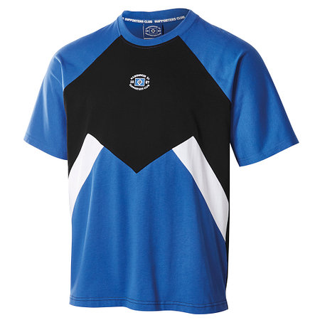 SC T-Shirt "Retro"