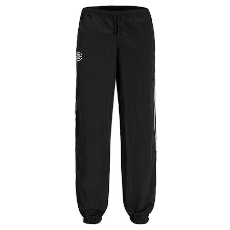 SC Trackpants "Retro"