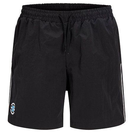 SC Trackshorts "Retro"