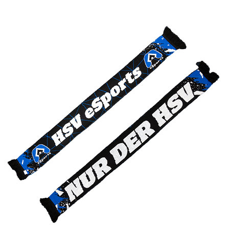 Schal "eSport"