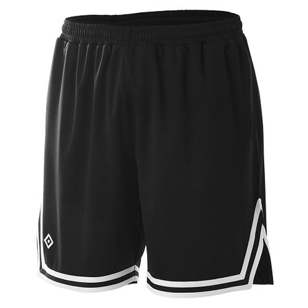 Shorts "Alec"