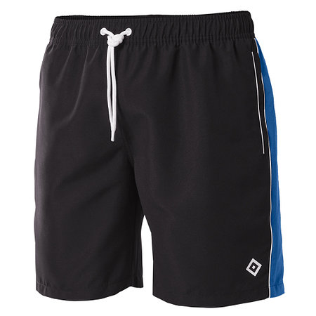Shorts "Friedel"