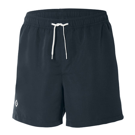 Shorts "Luan"