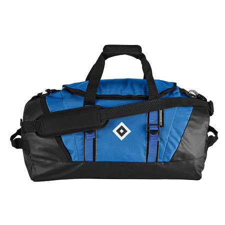 Sporttasche "Blau"