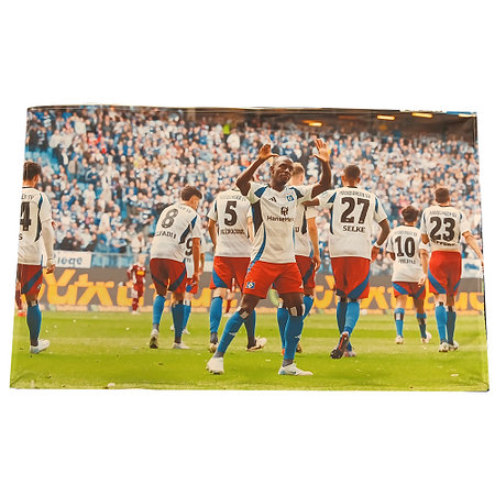 Stoff-Banner Jean-Luc Dompé