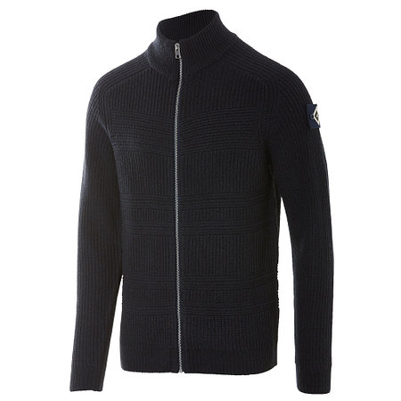 Strickjacke "Abbe"