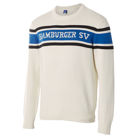 Strickpullover "Tommen"