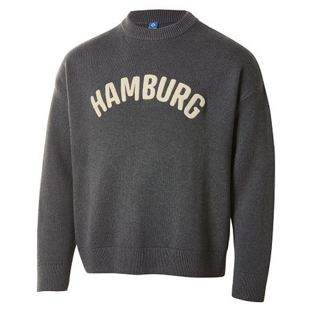 Strickpullover "Yannik"