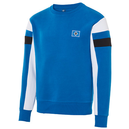 Sweatshirt "Pal"