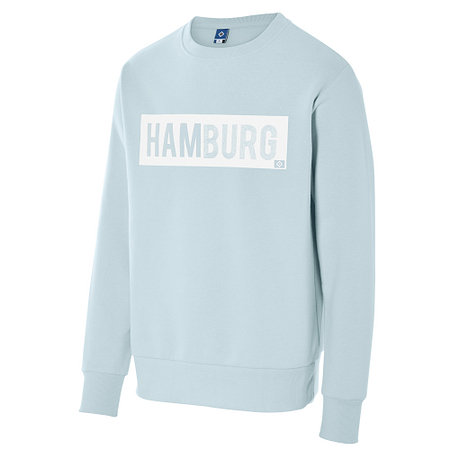Sweatshirt "Söde"