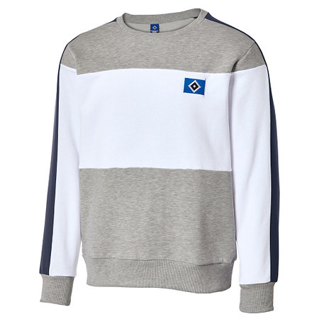 Sweatshirt "Valdemar"