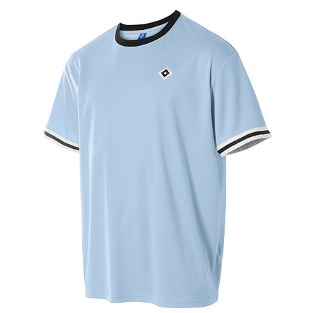 T-Shirt "Andrik"